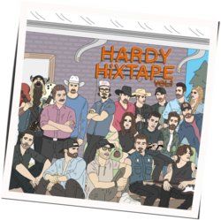 Hardy Ft. Keith Urban And Hillary Lindsey by No Place Like Hometown