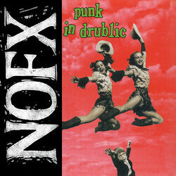 Fleas Chords by NOFX