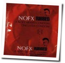 Gonoherpasyphilaids Tab by NOFX