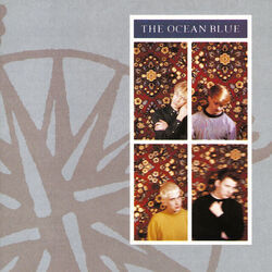 Between Something And Nothing Chords by The Ocean Blue