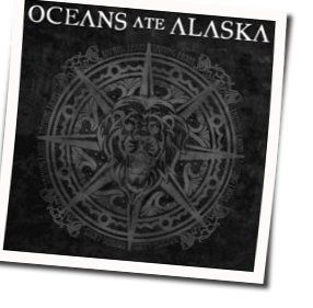 Cold Ain't For Me by Oceans Ate Alaska