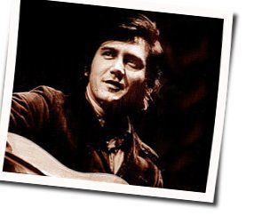 The Passing Of My Life by Phil Ochs