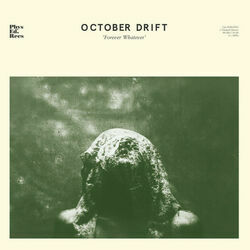 Losing My Touch by October Drift