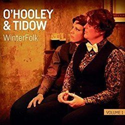 Fire And Wine by Ohooley And Tidow