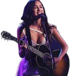 Traitor Live by Olivia Rodrigo