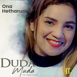 Duda Muda by Ona Hetharua