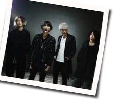 One Ok Rock Always Coming Back Bass Tabs Bass Tabs Explorer