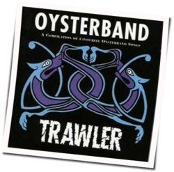 20th Of April by Oysterband