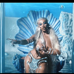 Del Mar by Ozuna, Doja Cat, Sia