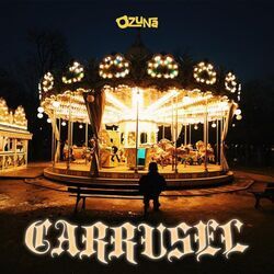 Carrusel by Ozuna