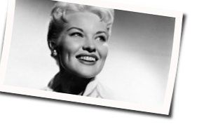 My Ideal by Patti Page