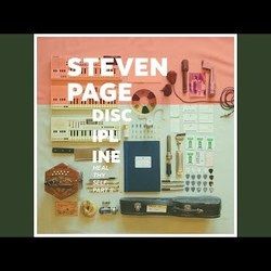 If That's Your Way by Steven Page
