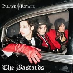 Masochist by Palaye Royale