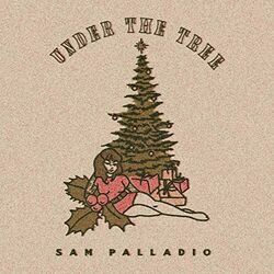 Under The Tree (Ver.2) by Sam Palladio