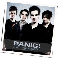 Stall Me Chords by Panic! At The Disco