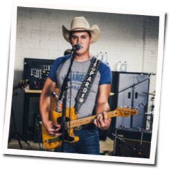 Paycheck by Jon Pardi