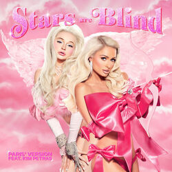 Stars Are Blind (Paris' Version) by Paris Hilton