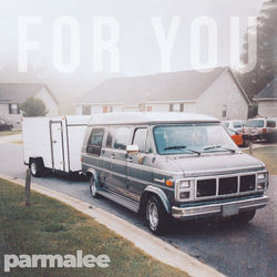 Better With You by Parmalee