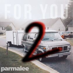 Boyfriend by Parmalee