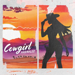 Cowgirl by Parmalee