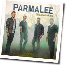 Roots by Parmalee