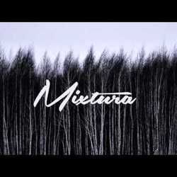 Don't Believe What They Say Chords by Parov Stelar