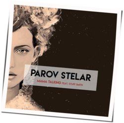 Mama Talking Chords by Parov Stelar