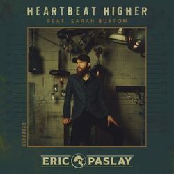 Heartbeat Higher Chords by Eric Paslay