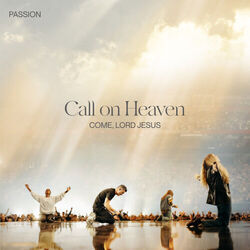 Praise Yahweh Live Bass Tab by Passion