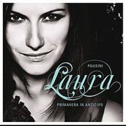 Prima Che Esci by Laura Pausini