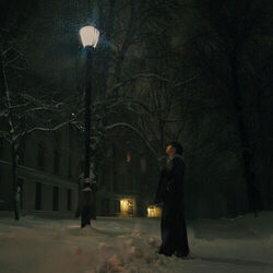 Ego Chords by Peach Luffe