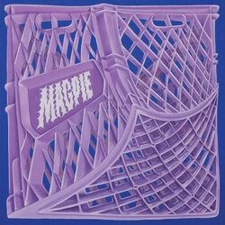 Tell Me You Love Me Tab by Peach Pit