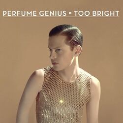 Story Of Love by Perfume Genius