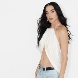 Gimme Gimme Chords by Katy Perry