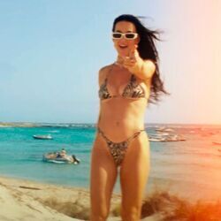 Lifetimes Chords by Katy Perry