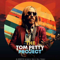 Them Juju Beads by Tom Petty