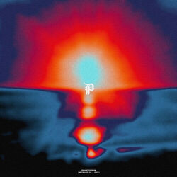 Attaway Bass Tab by Phantogram