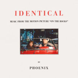 Identical by Phoenix