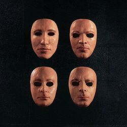 Is There Anybody Out There Chords by Pink Floyd