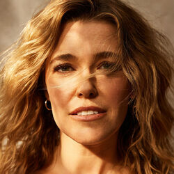 Surrendering Chords by Rachel Platten
