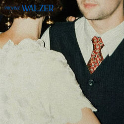 Walzer by Provinz