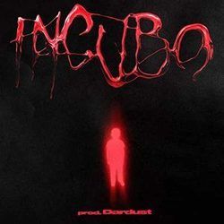 Incubo by Psicologi