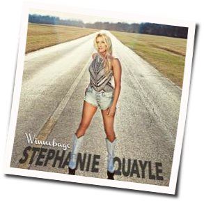 Drinking With Dolly by Stephanie Quayle