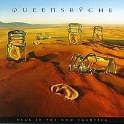 Get A Life by Queensrÿche