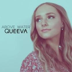 Above Water by Queeva