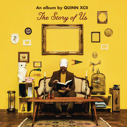One Day At A Time by Quinn Xcii