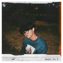 Badut Pt 2 by Raafvy