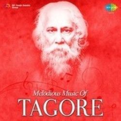 Alo Amar Alo Ogo by Rabindranath Tagore