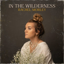 Emmanuel In Every Moment by Rachel Morley
