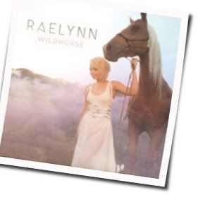 Praying For Rain by RaeLynn